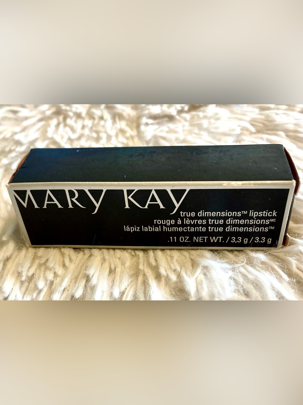 Mary Kay - Lipstick - Picture 6 of 10